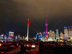 -MOSSO音乐酒吧·Live House(南京西路店)