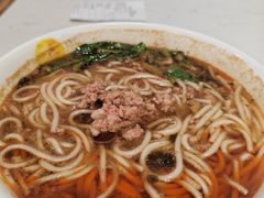 -端仕小锅(文林街店)