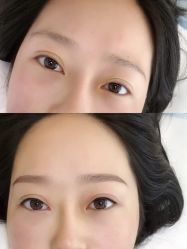 点击看大图 -MIVI半永久纹眉机器野生眉纹唇