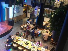 大堂-酸喜·三度酸·贵州味