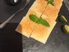 -四季民福烤鸭店(故宫店)