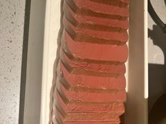 -半天妖烤鱼(方庄店)