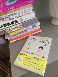 -慢脚印孕产中心(园区国金店)