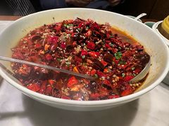 -泰钰丰烤鸭(开发区店)