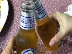 -星奇缘·海鲜餐厅(东山美食地标店)