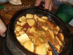 -嘉禾·悦享餐厅(八方汇店)