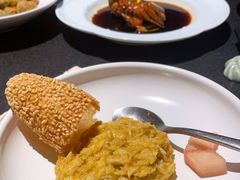 -成隆行·蟹王府(九江路店)