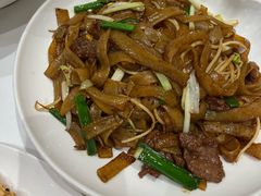 -粤珍轩.创始店.始于2001(含光门店)