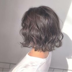 -卡尔诗·科技美肤连锁