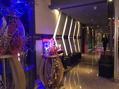 -好乐迪(张扬路八佰伴店)