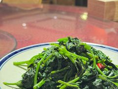 -百花人家(清水田园店)