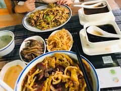 -八十八粉儿(尚都店)
