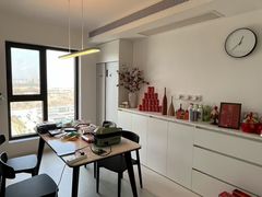 -峰光无限装饰(西安总店)