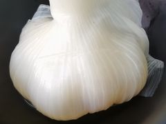 -龙虾风暴(松江店)