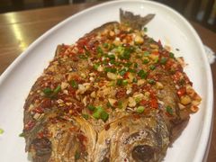 -湘域·少東家(平沙店)