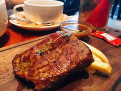 -卡朋厨房(289艺术园区店)