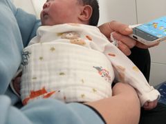 -缘爱母婴护理服务中心