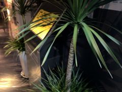 -唐宫足道·SPA·住宿24H会所(木渎店)
