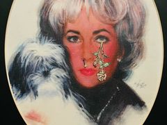 -艺仓美术馆