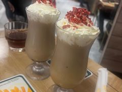 -豪客来牛排(汕头东厦100店)
