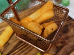 -威尼斯西餐厅(古镇店)