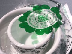 -遇见小厨·北京烤鸭·江湖菜·川菜(广福桥店)
