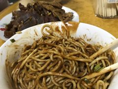 -吴长子卤菜馆(统一街店)