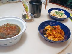 -客语客家菜(华发商都店)