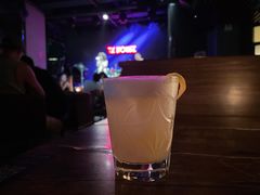 -TZ House音乐现场(茅台店)