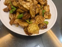 -林之六八·6886大连老菜馆