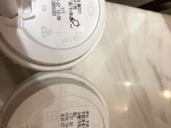 -KOI Thé(力宝广场店)