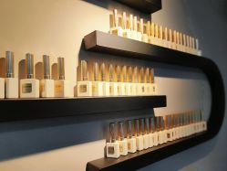 -JX今喜美甲美睫