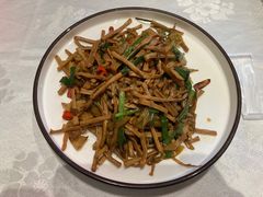 -雲蜀龙阁·金牌水煮鱼(方庄店)