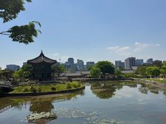 -景福宫