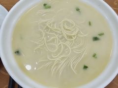 -洪祥大酒店(大庆东路店)
