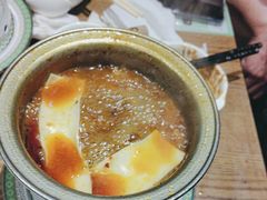 -百草滩羊清水涮羊肉(长城路店)