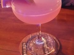android_upload_pic-迦南D BAR