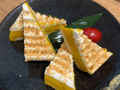 -西月山居匠心创意料理(江汉路新佳丽广场店)