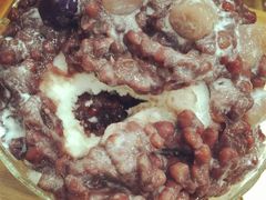 iphone_upload_pic-小恶魔甜品