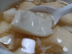 -川味堂·四川豆花(八卦岭店)