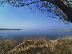 -野鸭湖国家湿地公园