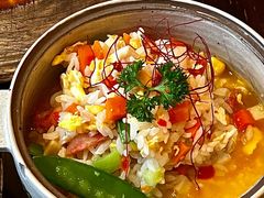 -富桂厨房