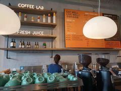 -Wagas沃歌斯(深圳印力中心店)