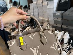 -深圳香格里拉酒店