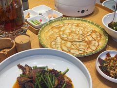 -耕渔小院·湖南鱼鲜(望城店)
