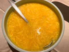 -静之湖湖畔餐厅