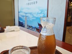 -一品滇香·云南菜(公益西桥店)