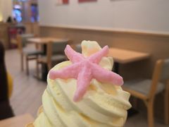 -德克士(新华店)