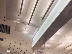 -奈雪的茶(大悦城店)