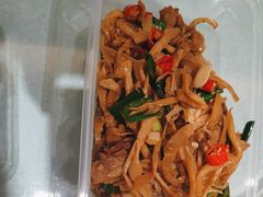 -九龙大酒店·金牌楚菜(武泰闸店)